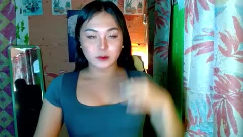 Snapshot of sweetgirl_kathy chatting on 03/26/26, 05:07 Kathy online show from 03/26/26, 05:07