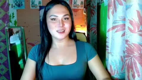 Snapshot of sweetgirl_kathy chatting on 03/27/26, 04:18 Kathy online show from 03/27/26, 04:18