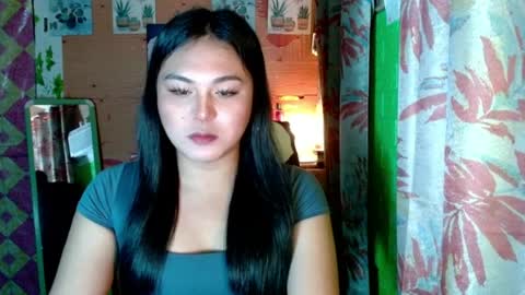 Snapshot of sweetgirl_kathy chatting on 04/01/26, 04:48 Kathy online show from 04/01/26, 04:48