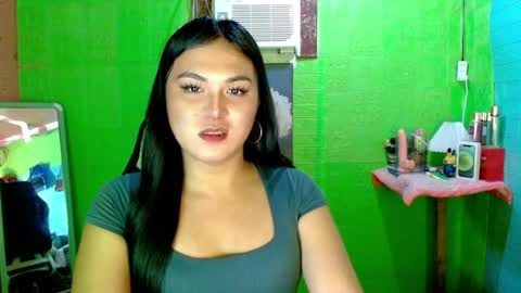Snapshot of sweetgirl_kathy chatting on 04/04/26, 10:51 Kathy online show from 04/04/26, 10:51