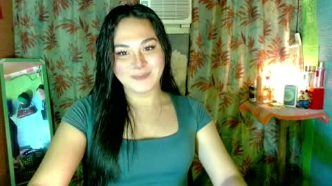 Snapshot of sweetgirl_kathy chatting on 04/05/26, 07:00 Kathy online show from 04/05/26, 07:00