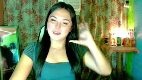 Snapshot of sweetgirl_kathy chatting on 04/06/26, 06:09 Kathy online show from 04/06/26, 06:09