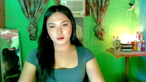 Snapshot of sweetgirl_kathy chatting on 04/08/26, 06:13 Kathy online show from 04/08/26, 06:13