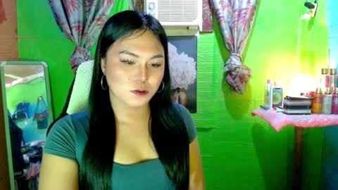 Snapshot of sweetgirl_kathy chatting on 04/09/26, 06:13 Kathy online show from 04/09/26, 06:13