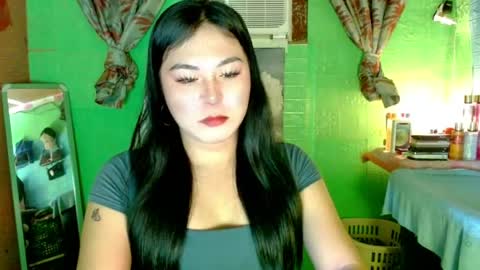 Snapshot of sweetgirl_kathy chatting on 04/20/26, 05:59 Kathy online show from 04/20/26, 05:59
