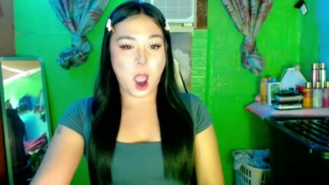 Snapshot of sweetgirl_kathy chatting on 04/24/26, 07:05 Kathy online show from 04/24/26, 07:05