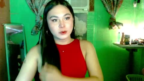 Snapshot of sweetgirl_kathy chatting on 05/05/26, 02:58 Kathy online show from 05/05/26, 02:58