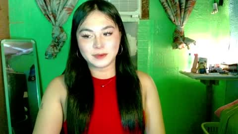 Snapshot of sweetgirl_kathy chatting on 05/06/26, 05:18 Kathy online show from 05/06/26, 05:18