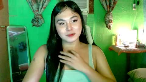Snapshot of sweetgirl_kathy chatting on 05/25/26, 07:09 Kathy online show from 05/25/26, 07:09