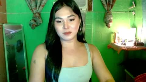 Snapshot of sweetgirl_kathy chatting on 05/27/26, 10:18 Kathy online show from 05/27/26, 10:18
