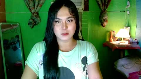 Snapshot of sweetgirl_kathy chatting on 05/30/26, 05:43 Kathy online show from 05/30/26, 05:43