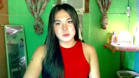 Snapshot of sweetgirl_kathy chatting on 06/25/26, 09:03 Kathy online show from 06/25/26, 09:03