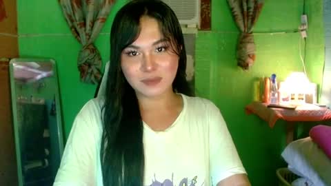 Snapshot of sweetgirl_kathy chatting on 07/01/26, 04:29 Kathy online show from 07/01/26, 04:29
