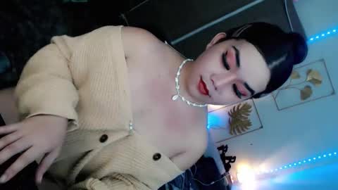 Snapshot of sweetgirl_mayxx chatting on 02/05/26, 10:42 May online show from 02/05/26, 10:42
