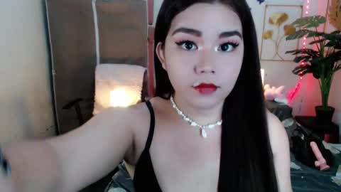 Snapshot of sweetgirl_mayxx chatting on 04/12/26, 01:10 May online show from 04/12/26, 01:10