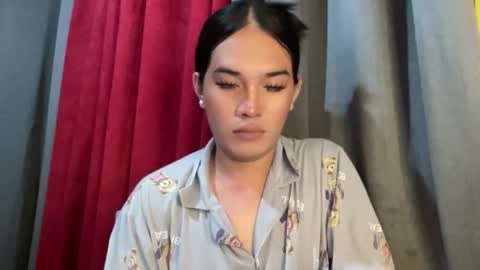 sweetgirl_rhainexxx online show from 03/14/26, 03:34