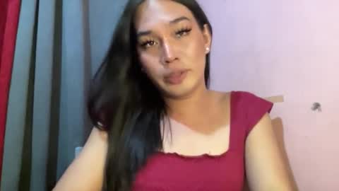 sweetgirl_rhainexxx online show from 03/16/26, 05:44