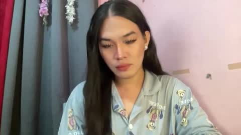 sweetgirl_rhainexxx online show from 03/18/26, 12:58