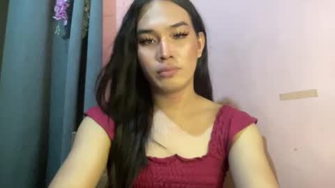 sweetgirl_rhainexxx online show from 03/28/26, 04:56