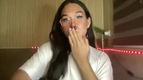 sweetgirl_rhainexxx online show from 05/09/26, 03:06