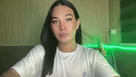 sweetgirl_rhainexxx online show from 05/18/26, 12:55