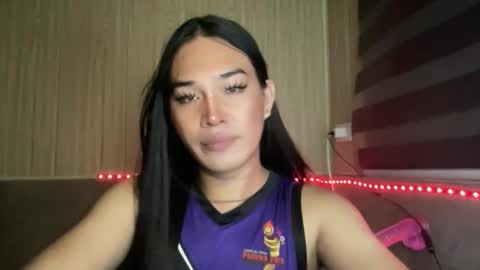 sweetgirl_rhainexxx online show from 05/26/26, 06:04