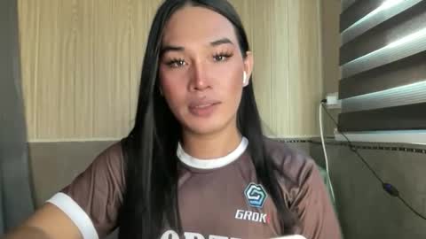 sweetgirl_rhainexxx online show from 05/30/26, 07:38