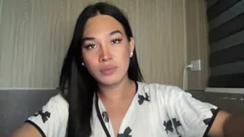 sweetgirl_rhainexxx online show from 06/18/26, 08:03