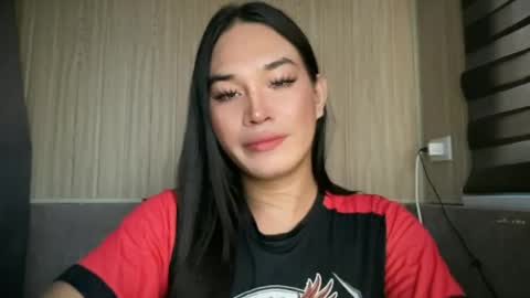 sweetgirl_rhainexxx online show from 06/26/26, 07:57