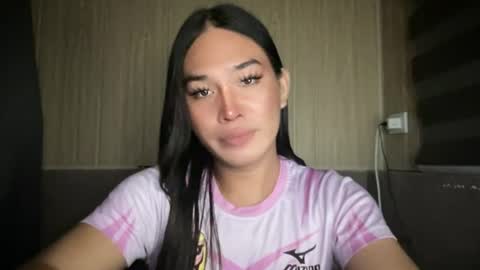 sweetgirl_rhainexxx online show from 06/27/26, 03:50