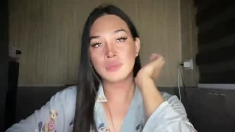 sweetgirl_rhainexxx online show from 06/29/26, 02:39