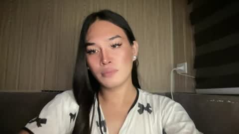 sweetgirl_rhainexxx online show from 06/30/26, 02:07