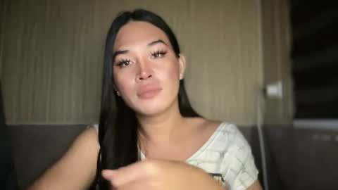 sweetgirl_rhainexxx online show from 07/03/26, 06:14