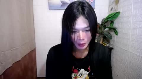 Jona online show from 09/09/25, 08:30