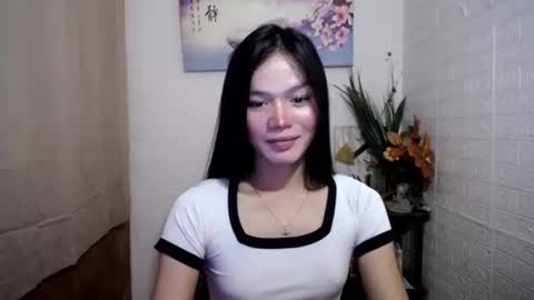 Jona online show from 09/10/25, 06:08