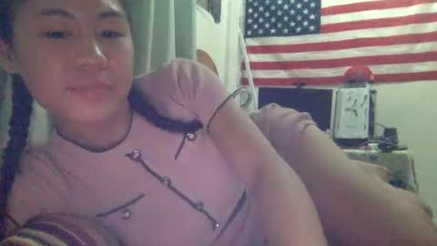 sweetgirllucy24xx online show from 06/15/26, 07:10