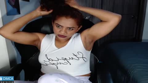 Any online show from 01/09/25, 03:04