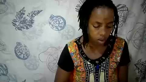 sweetgirls599176 online show from 07/28/26, 06:31