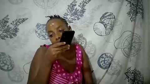 sweetgirls599176 online show from 07/28/26, 06:42