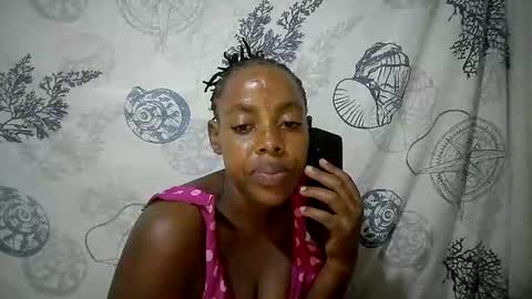 sweetgirls599176 online show from 07/28/26, 07:50