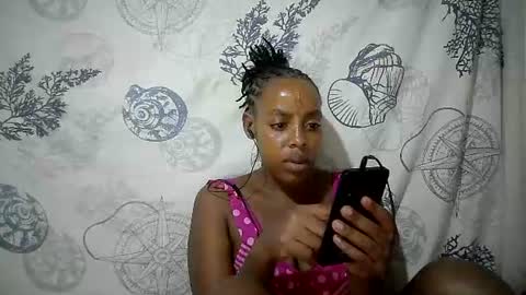 sweetgirls599176 online show from 07/28/26, 08:52