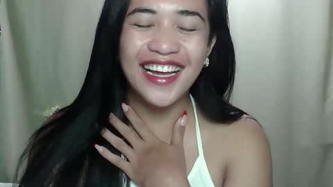 Snapshot of sweetgirly_jessa chatting on 03/03/26, 11:43 sweetgirly_jessa online show from 03/03/26, 11:43