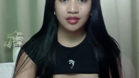 Snapshot of sweetgirly_jessa chatting on 03/14/26, 04:45 sweetgirly_jessa online show from 03/14/26, 04:45