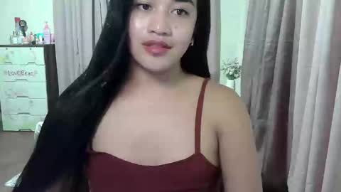 Snapshot of sweetgirly_jessa chatting on 04/23/26, 12:29 sweetgirly_jessa online show from 04/23/26, 12:29