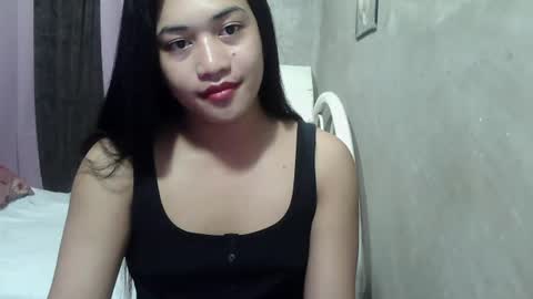 Snapshot of sweetgirly_jessa chatting on 06/14/26, 10:56 sweetgirly_jessa online show from 06/14/26, 10:56