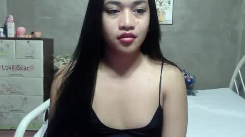 Snapshot of sweetgirly_jessa chatting on 06/15/26, 11:07 sweetgirly_jessa online show from 06/15/26, 11:07