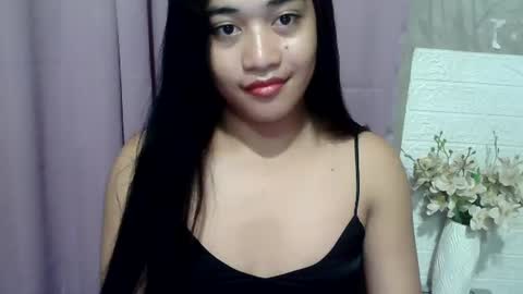 Snapshot of sweetgirly_jessa chatting on 07/19/26, 12:25 sweetgirly_jessa online show from 07/19/26, 12:25