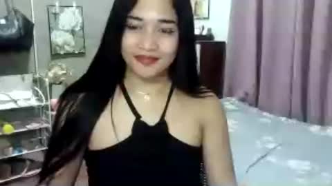 Snapshot of sweetgirly_jessa chatting on 07/24/26, 01:53 sweetgirly_jessa online show from 07/24/26, 01:53