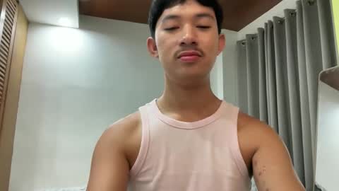 khrayan online show from 11/03/25, 12:02