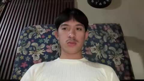 Snapshot of sweetguy102103 chatting on 03/14/26, 07:14 khrayan online show from 03/14/26, 07:14